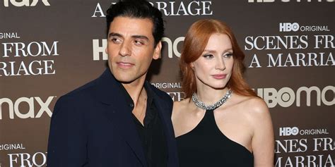 jessica chastain naked|Jessica Chastain Wanted 'Balanced' Nude Scenes With Oscar .